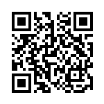 QR Code: /public/read_me/index/19866/file_list