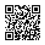 QR Code: /public/read_me/index/19866/start