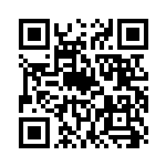 QR Code: /public/read_me/index/19867/file_list