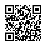 QR Code: /public/read_me/index/19867/start