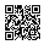 QR Code: /public/read_me/index/19868/file_list