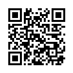 QR Code: /public/read_me/index/19868/start