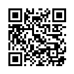 QR Code: /public/read_me/index/19869/start