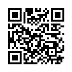 QR Code: /public/read_me/index/19870/file_list