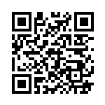 QR Code: /public/read_me/index/19871/file_list