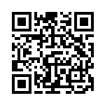 QR Code: /public/read_me/index/19871/start
