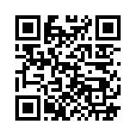 QR Code: /public/read_me/index/19872/file_list