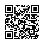 QR Code: /public/read_me/index/19874/file_list