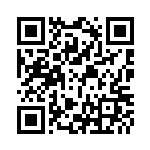 QR Code: /public/read_me/index/19874/start
