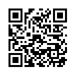 QR Code: /public/read_me/index/19875/start