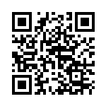 QR Code: /public/read_me/index/19876/start