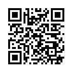 QR Code: /public/read_me/index/19877/file_list