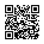 QR Code: /public/read_me/index/19877/start