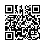QR Code: /public/read_me/index/19878/file_list