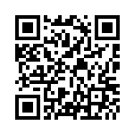 QR Code: /public/read_me/index/19878/start