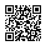 QR Code: /public/read_me/index/19879/file_list