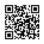QR Code: /public/read_me/index/1988/start