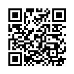 QR Code: /public/read_me/index/19880/file_list