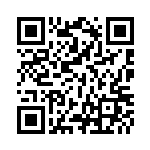 QR Code: /public/read_me/index/19880/start