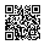 QR Code: /public/read_me/index/19882/file_list