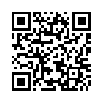 QR Code: /public/read_me/index/19883/file_list