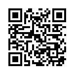 QR Code: /public/read_me/index/19883/start