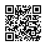QR Code: /public/read_me/index/19884/file_list