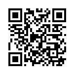 QR Code: /public/read_me/index/19885/file_list