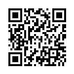 QR Code: /public/read_me/index/19885/start