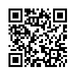 QR Code: /public/read_me/index/19887/file_list