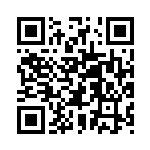 QR Code: /public/read_me/index/19887/start