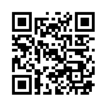 QR Code: /public/read_me/index/19888/start