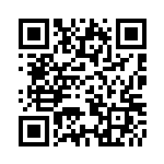 QR Code: /public/read_me/index/19889/file_list