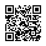 QR Code: /public/read_me/index/19889/start
