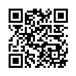 QR Code: /public/read_me/index/1989/file_list