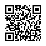 QR Code: /public/read_me/index/19890/start