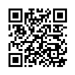 QR Code: /public/read_me/index/19891/file_list