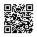 QR Code: /public/read_me/index/19892/start