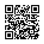 QR Code: /public/read_me/index/19894/start