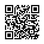 QR Code: /public/read_me/index/19897/file_list