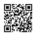 QR Code: /public/read_me/index/19897/start