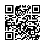 QR Code: /public/read_me/index/19898/file_list