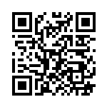 QR Code: /public/read_me/index/19899/file_list