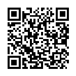 QR Code: /public/read_me/index/19899/file_list_posercf