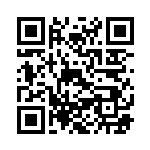 QR Code: /public/read_me/index/19899/start