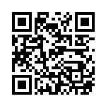 QR Code: /public/read_me/index/199/file_list