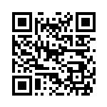 QR Code: /public/read_me/index/199/start