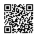 QR Code: /public/read_me/index/19901/start