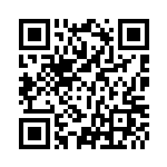 QR Code: /public/read_me/index/19902/start