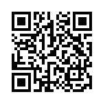QR Code: /public/read_me/index/19903/file_list
